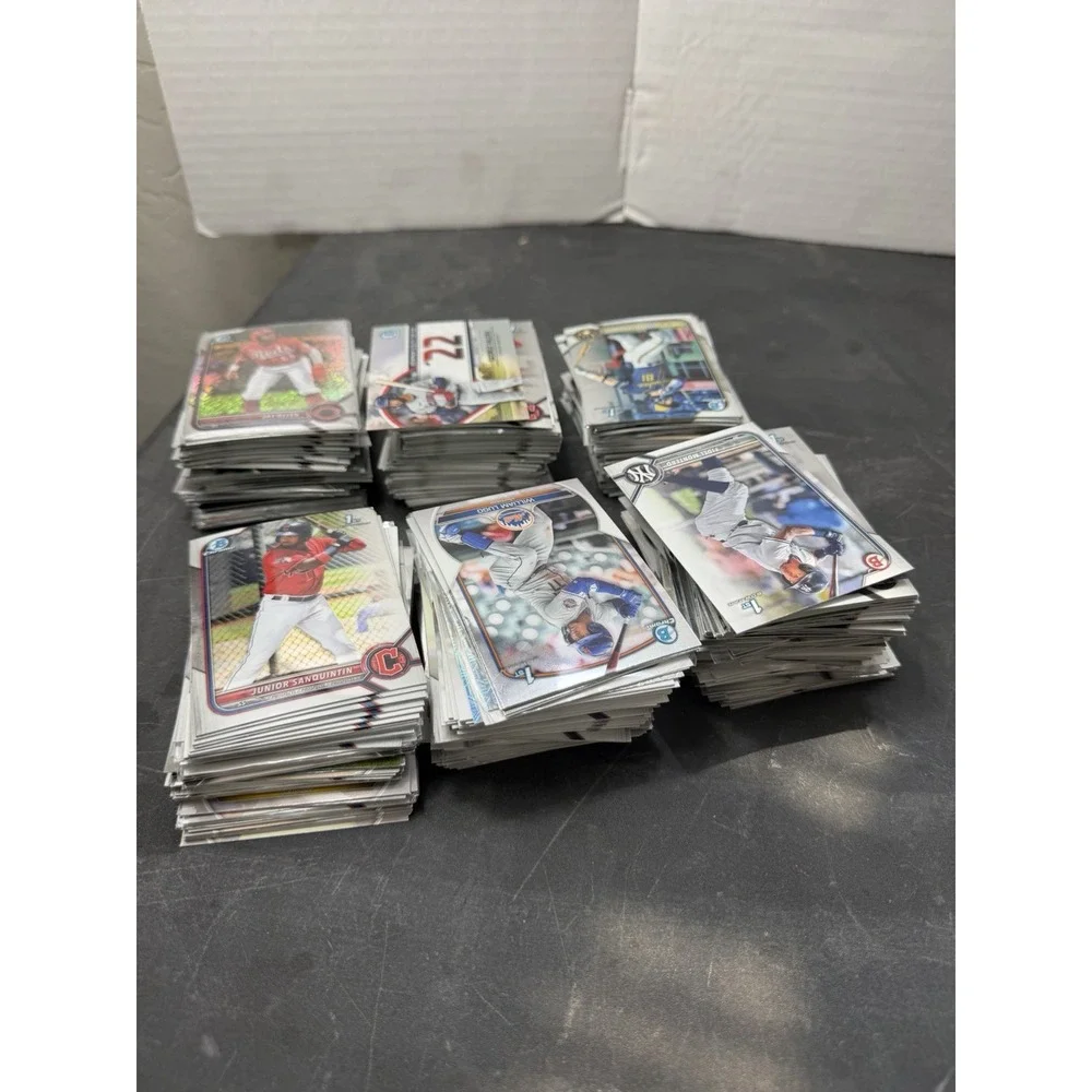 N/A product lot